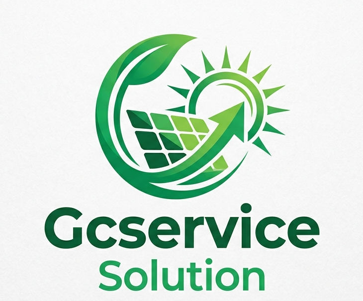 Gemini_Generated_Image_v8r0env8r0env8r0